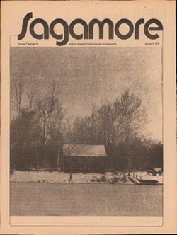 1978-01-09, The IUPUI Sagamore