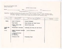 VAD4653-U-01119-00004-master