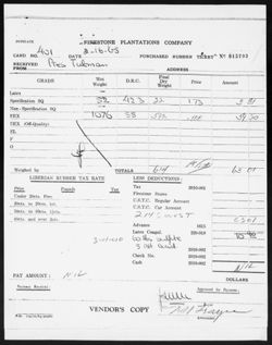 VAB6923-00829-0026-master