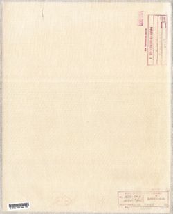 VAC9619-001430.jp2