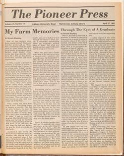 iueast_Pioneer_Press_1987_04_27_15_010_00_001.tif