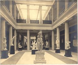 Corcoran Art Gallery