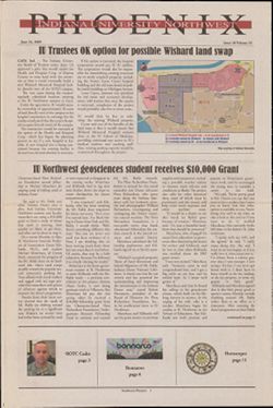 2009-06-24, The Northwest Phoenix
