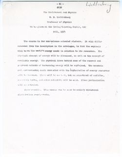 VAD4653-U-01280-00023-master