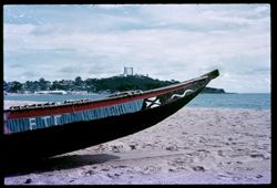 VAC1139-00578.tif