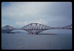 P12379.jp2