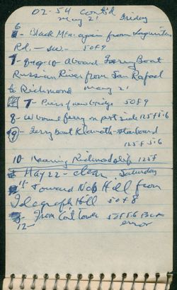 06-055.jp2