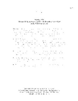 Statement by Thomas H. Kean, Chair, and Lee H. Hamilton, Vice Chair of the 9-11 Commission, October 10, 2003