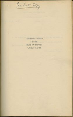 VAD8759-U-00213-00001-master