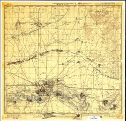 VAC9619-U-000160.jp2