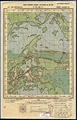 VAC9619-U-003130.jp2