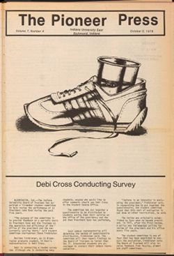 1978-10-05, The Pioneer Press