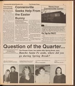 iueast_Pioneer_Press_1997_04_08_26_003_00_003.tif