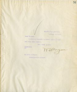 VAA3710-U-04010-00087.jp2