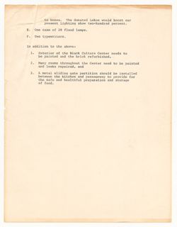 Annual Report, 1976-1977