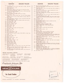 VAE3268-U-01114-00004-master