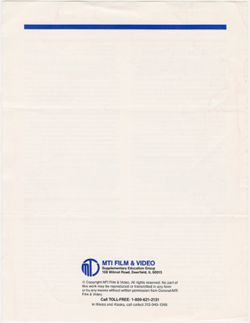 VAE3268-U-01006-00004-master