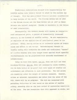 VAC0762-U-00005-007.jp2