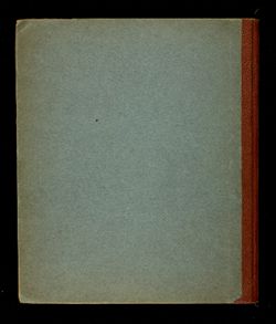 1879 Nov.-1898 July 10 - Stoker, Bram, 1847-1912, author.Tennysoniana.
