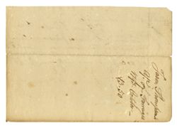 VAA1392-00098-002.jp2