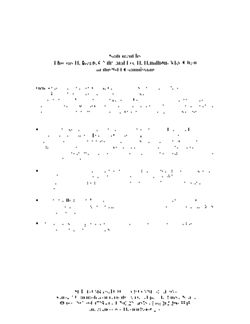 Statement by Thomas H. Kean, Chair, and Lee H. Hamilton, Vice Chair of the 9-11 Commission, Oct 8 [2003], October 8, 2003