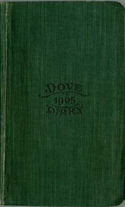 VAA6610-0991-001-master