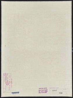 VAC9619-003967.jp2