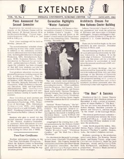 Thumbnail for 1962-01, The Extender