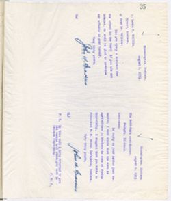 VAA3710-U-04123-00066.jp2