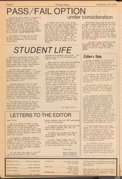 iueast_Pioneer_Press_1978_11_16_07_007_00_002.tif