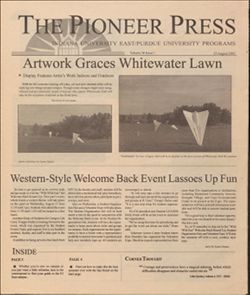 iueast_Pioneer_Press_2003_08_25_36_001_00_001.tif