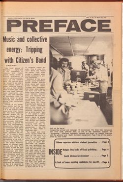 1978-03-30, The Preface
