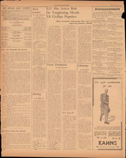 iub_IDS_1941_03_28_70_120_00_004.tif