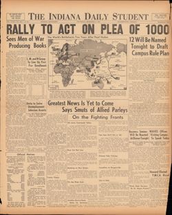 iub_IDS_1943_12_09_72_289_00_001.tif