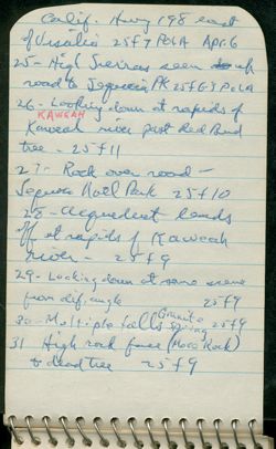 04-087.jp2