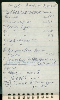 21-029.jp2