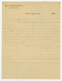 VAA2634-00107-001.jp2