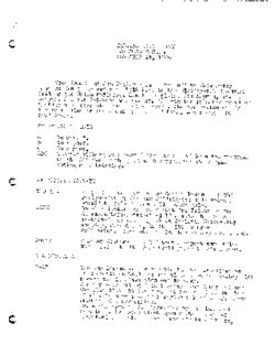 VAA2745-00449-001.jp2