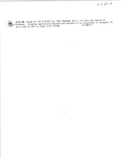 VAB6928-U-00556-003-master