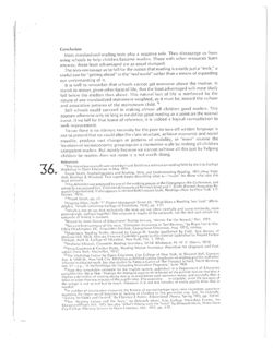 VAB8339-10166-005-master