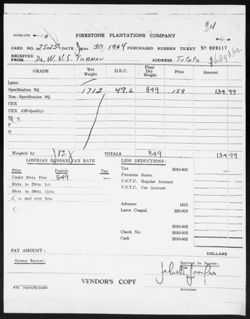 VAB6923-00828-0005-master