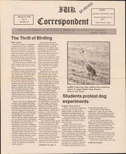 1996-03-25, The Correspondent