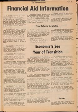 iueast_Pioneer_Press_1982_01_18_10_009_00_003.tif