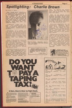 iueast_Pioneer_Press_1986_01_20_14_008_00_004.tif