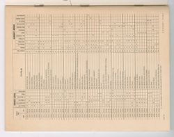 VAE4382-U-00101-102-master
