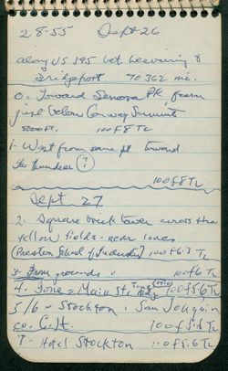08-058.jp2