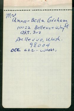 20-062.jp2