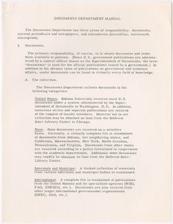 VAA2660-U-00758-00002.jp2