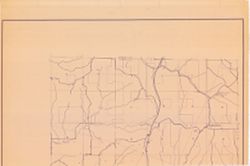 VAC3073-00338.jp2