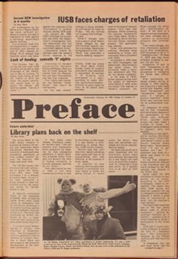 1980-02-20, The Preface